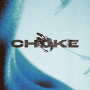 news_2026-02-19_Arankai single Choke