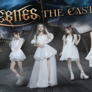 news_2026-02-22_Lovebites single The Castaway