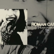 news_2026-02-26_Roman Candle single Lady Lazarus