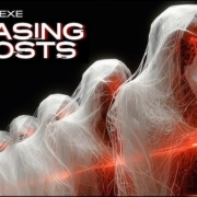 news_2026-02-28_HEAVEN EXE single Chasing Ghosts