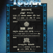 poster_Tuska 2026 (1)