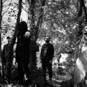 band_Dromos_2026 (1)