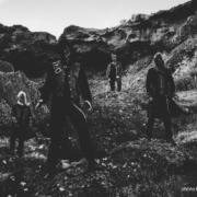 band_Forsmán_2026 (1)