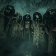 band_Gravemass_2026