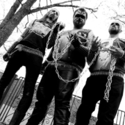 band_Hoc Est Bellum_2026 (1)