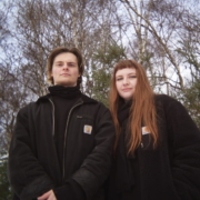band_Kulk_2026 (1)