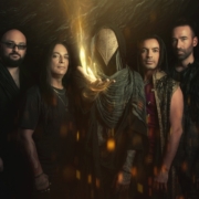 band_Myrath_2026
