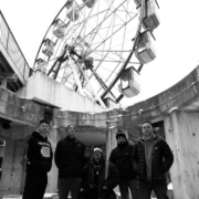 band_Terror_2026