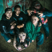 band_Torn Open_2026