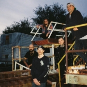 band_Wyrmhaven_2026