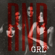 cover_Malvada_RNR GRL