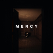cover_President_Mercy
