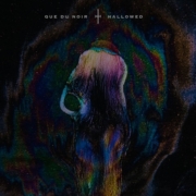 cover_Slow Crush_Que Du Noir – Hallowed