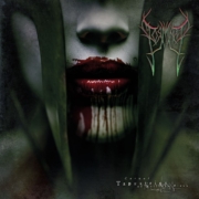 cover_Stormkeep_Carnal Tapestries Of Nailtorn Flesh