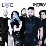 interview_2026_LYLVC