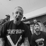 news_2026-03-01_Terror single Still Suffer