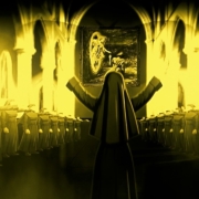 news_2026-03-11_Devin Townsend single Enter The City