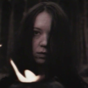 news_2026-03-16_Doodswens single The Black Flame