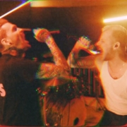 news_2026-03-17_Halcyon Days single Save Me From Myself