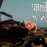 news_2026-03-20_Vanaheim single De Overtocht