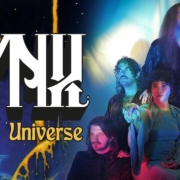 news_2026-03-21_Lynx single Island Universe