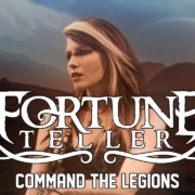 news_2026-03-22_Fortune Teller single Command The Legions