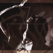 news_2026-03-22_Infernal Angels single As One with the Void