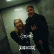 news_2026-03-23_Beyond Awareness Cyan Kicks single Takemebacktohell