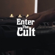 news_2026-03-24_Brüle single Enter The Cult