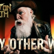 news_2026-03-24_Who On Earth single Any Other Way