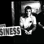 news_2026-03-25_The Meffs single Business
