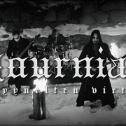 news_2026-03-26_Mourniaty video Kyynelten Virta (1)