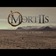 news_2026-03-27_Mortiis single Ghosts of Europa