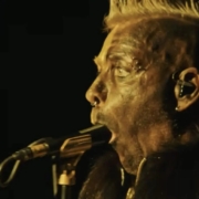 news_2026-03-27_Till Lindemann single Es brennt