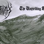 news_2026-03-28_Winterfylleth single The Unyielding Season (1)