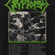 poster_Cryptopsy_Malicious & Vile Summer 2026 (1)