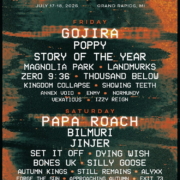 poster_Upheaval Festival 2026 (1)