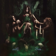 Cover_operaIX_V