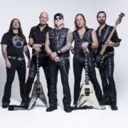 band_ACCEPT_ 2026 promo photo credit Robert John