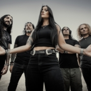 band_Bloodhunter_2026