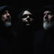 band_Dead Sleep_2026
