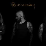 band_Deus Sabaoth_2026