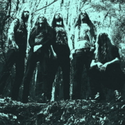 band_Funebrarum_2026 (1)