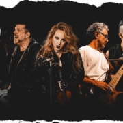 band_Lufeh_2026