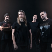 band_Misery Index_2026
