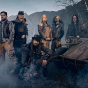 band_Mob Rules_2026