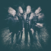 band_Moloken_2026