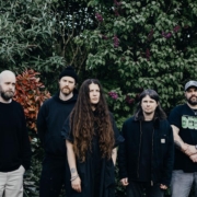 band_Oathbreaker_2026