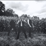 band_Piołun_2026 (1)