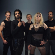 band_Pretext_2026